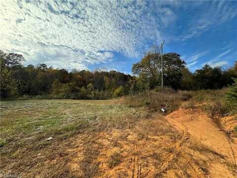 Tbd Elkin Highway 268, Roaring River, NC 28670