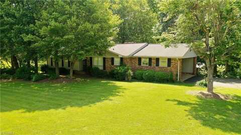 6848 Ridge Road, Lexington, NC 27295