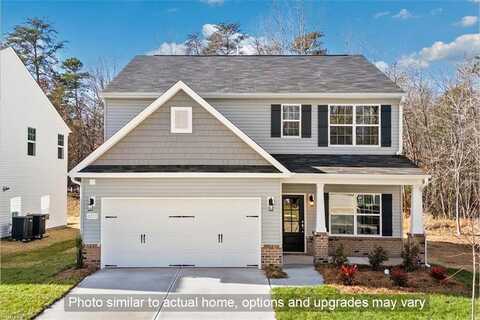 3198 Riley Ford Trail, High Point, NC 27265