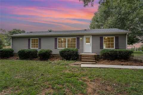 2540 Red Cross Court, Climax, NC 27233