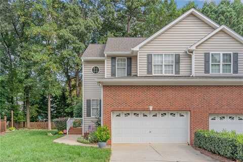 5602 Picnic Rock Lane, Raleigh, NC 27613