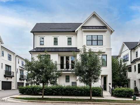 1611 Draper View Loop, Raleigh, NC 27608