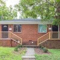 1211 Dawkins Street, Durham, NC 27707