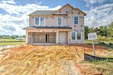 60 Marley Way, Dunn, NC 28334