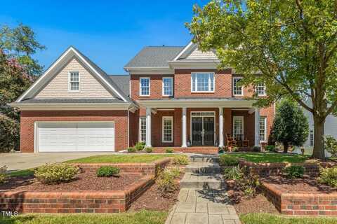 208 April Bloom Lane, Cary, NC 27519