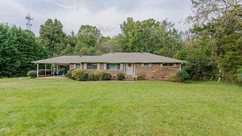 4137 Keeley Rd Road, Mc Leansville, NC 27301