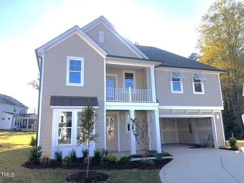 3109 Petrea Court, Angier, NC 27501