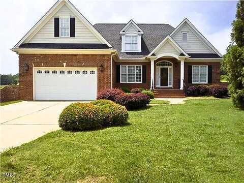 97 Rand Road, Raleigh, NC 27603