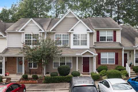 8022 River Watch Lane, Raleigh, NC 27616