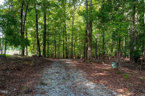 456 Osprey Ridge, Chapel Hill, NC 27517