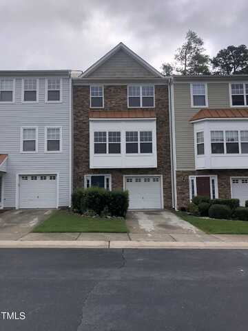 11918 Field Towne Lane, Raleigh, NC 27614