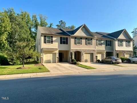 104 River Dell Townes Avenue, Clayton, NC 27527