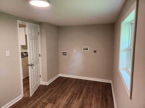 2814 Friar Tuck, Raleigh, NC 27610