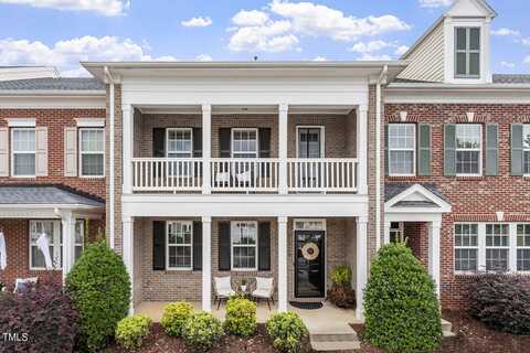 1329 Still Monument Way, Raleigh, NC 27603