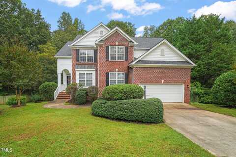 900 Kennesaw Court, Hillsborough, NC 27278