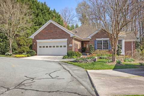 2126-a W Front Street, Burlington, NC 27215