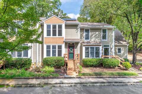 101 Thomas Lane, Carrboro, NC 27510