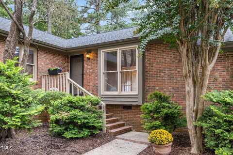 200 W Woodcroft Parkway, Durham, NC 27713