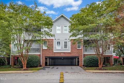 214 Lord Byron Court, Cary, NC 27513