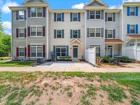 2225 Raven Road, Raleigh, NC 27614