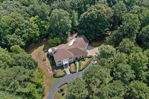 6300 Swallow Cove Lane, Raleigh, NC 27614