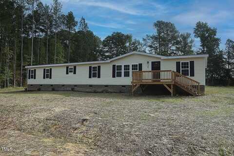 248 Dutchess, Townsville, NC 27584