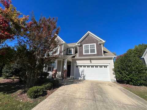 3113 Sentinel Ferry Lane, Cary, NC 27519