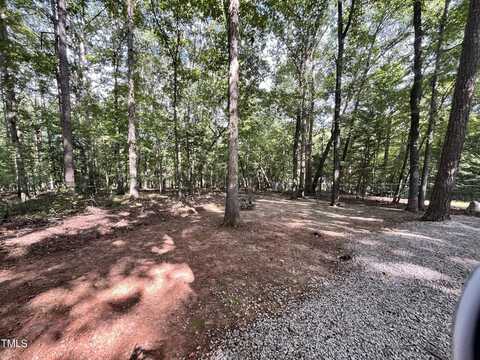 106 Indian Cove, Louisburg, NC 27549