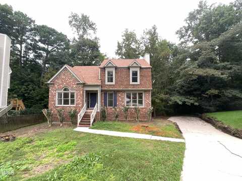 113 Drywood Place, Cary, NC 27513