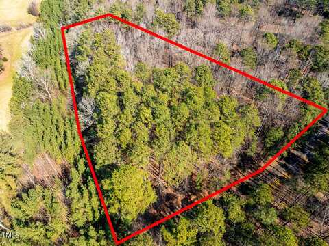 Tbd Mountian View Road, Chapel Hill, NC 27516