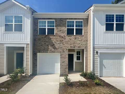 2034 Trailside Drive, Durham, NC 27704