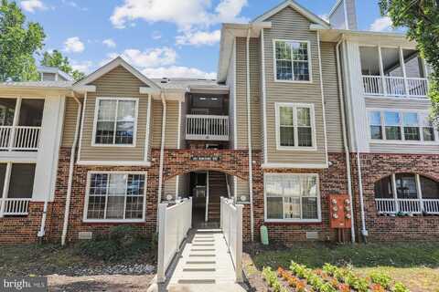 203 YORKSHIRE WAY, BEL AIR, MD 21014