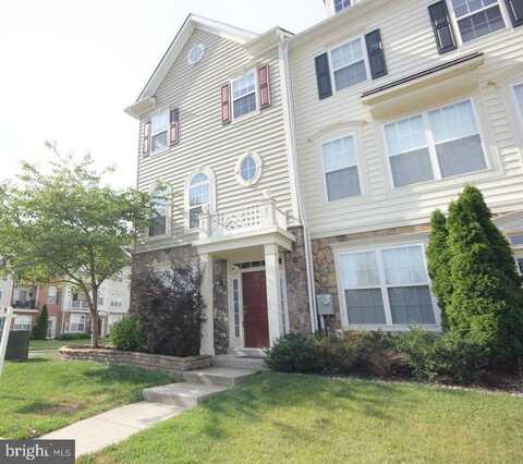 42433 REDSTONE TERRACE, ASHBURN, VA 20148