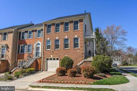 12700 DOGWOOD HILLS LANE, FAIRFAX, VA 22033