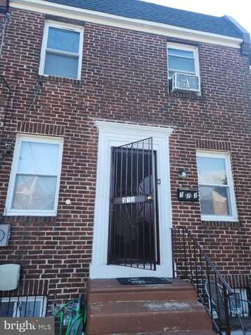 373 RAND STREET, CAMDEN, NJ 08105