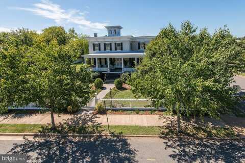 2010 FALL HILL AVENUE, FREDERICKSBURG, VA 22401