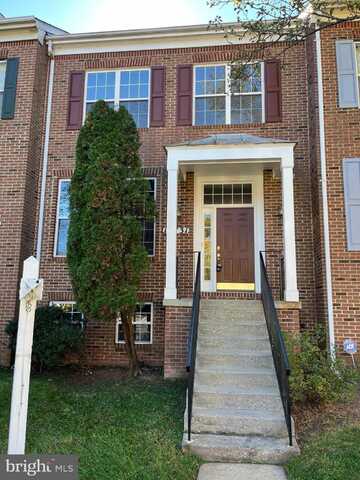 13731 LAMBERTINA PLACE, ROCKVILLE, MD 20850