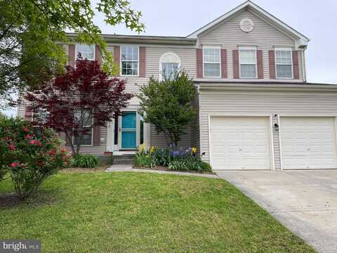 29670 OLD CREEK LANE, EASTON, MD 21601