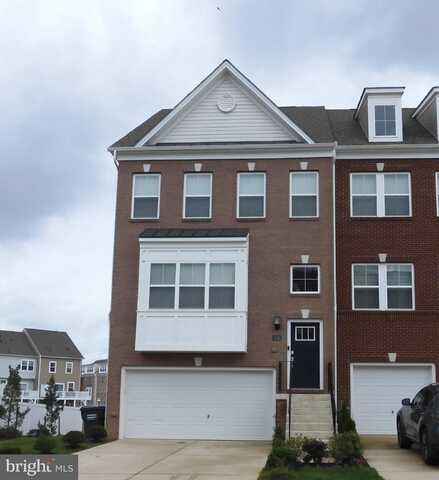 5835 KATE CHOPIN PLACE, WHITE PLAINS, MD 20695