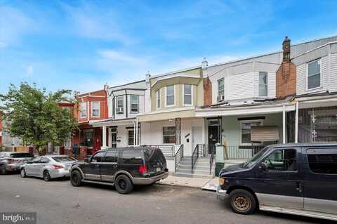 3914 N DELHI STREET, PHILADELPHIA, PA 19140