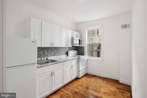 2637 E ALLEGHENY AVENUE, PHILADELPHIA, PA 19134