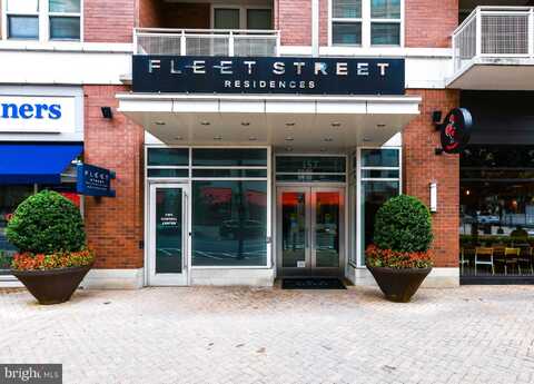 157 FLEET STREET, OXON HILL, MD 20745