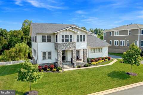 41578 HEPATICA COURT, ASHBURN, VA 20148