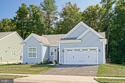 22497 ARBOR CIRCLE, MILTON, DE 19968