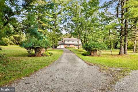 16113 MARKOE ROAD, MONKTON, MD 21111