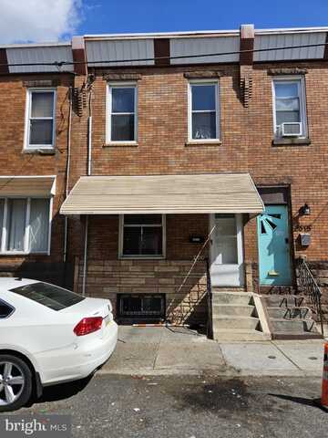 2013 E MONMOUTH STREET, PHILADELPHIA, PA 19134