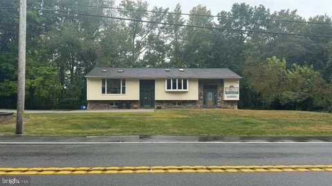 714 HARDING HIGHWAY, CARNEYS POINT, NJ 08069