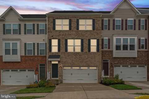 7769 BLACKBURN RIDGE DRIVE, MANASSAS, VA 20109