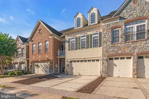 18315 BUCCANEER TERRACE, LEESBURG, VA 20176