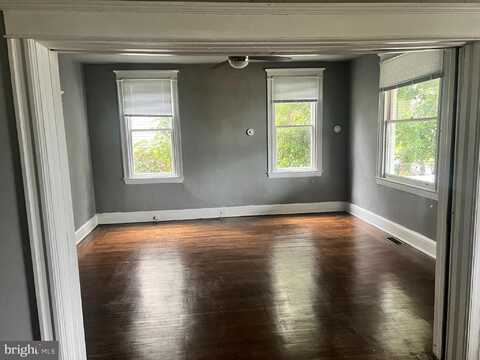 3503 POWHATAN AVENUE, BALTIMORE, MD 21216